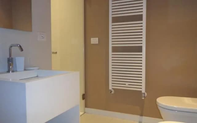 Expo Milan Penthouse - photo 4