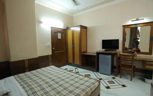 Hotel C Park - photo 4