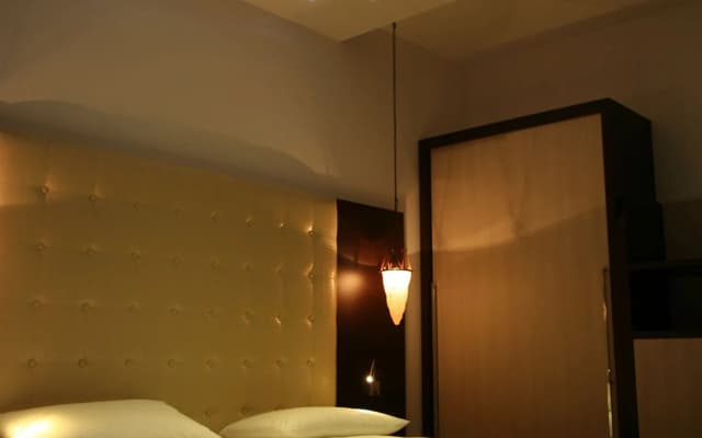 Maison Spada - photo 3