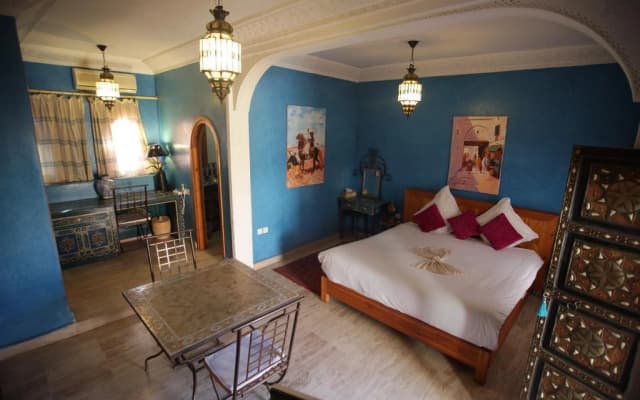 Riad Roxanne - photo 4