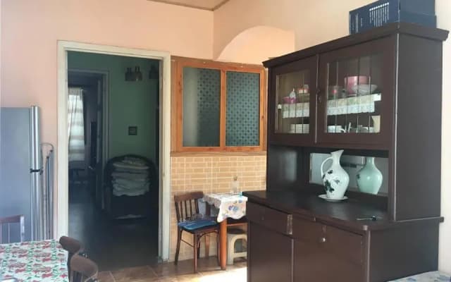 House "Machabeli-18" - photo 3