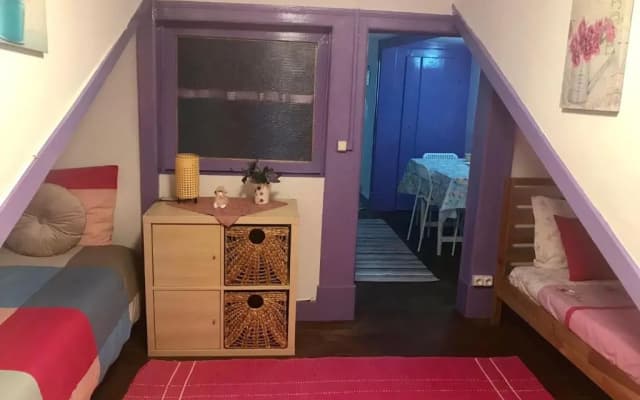 Casa das Bonecas - photo 2
