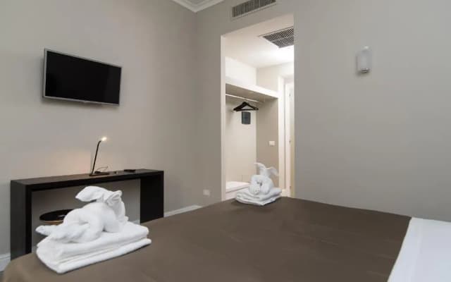 Ovidio Suite - photo 4