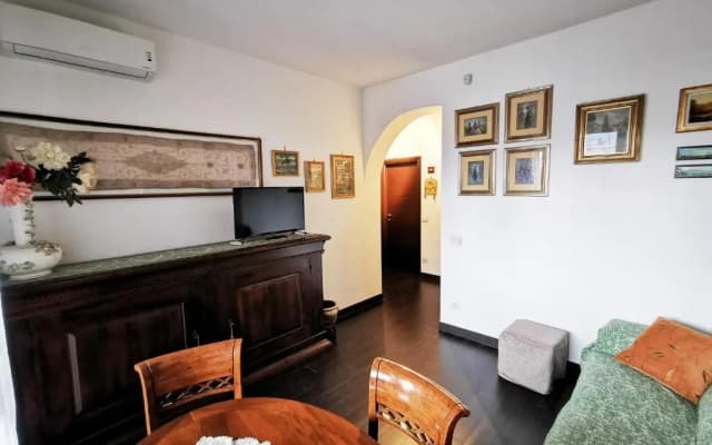 Casa Virginia - photo 5