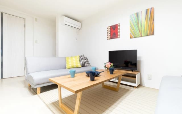 Momodani House - photo 3