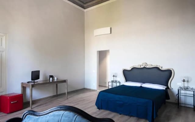 B&B Stupido Hotel - photo 2