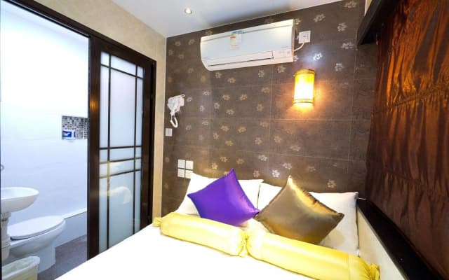 International Inn - photo 5