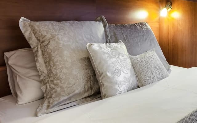 Baires Apartment - photo 3