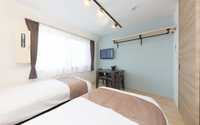 A5 Maison Philippe Shitaya 501 - photo 3