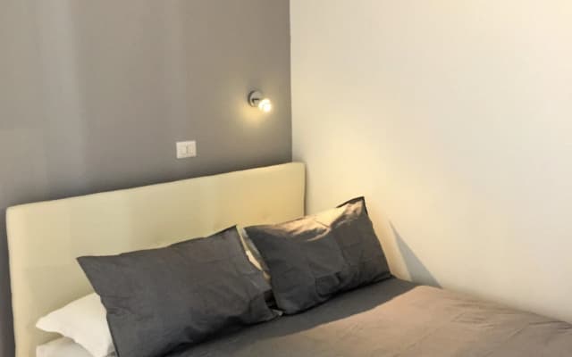 Bakirooms - photo 2