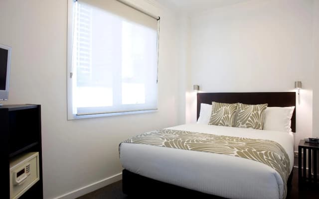 Alto Hotel on Bourke - photo 4