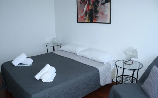 Cornelia Relais - photo 2