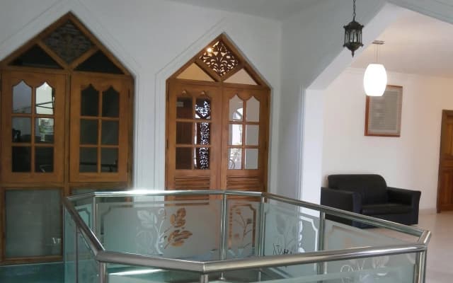Havelock Residencies - photo 2