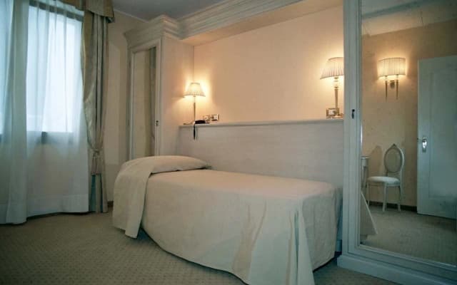 Hotel Acca - photo 2