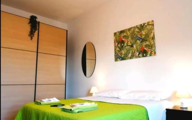 BB Casa Beat - photo 5