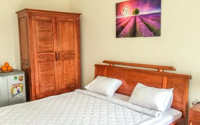 BB Accommodation Service - photo 5