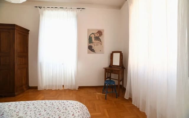 MD44 Apartment - photo 3