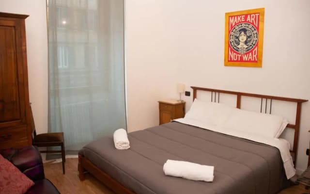 Dillo Suites - photo 2