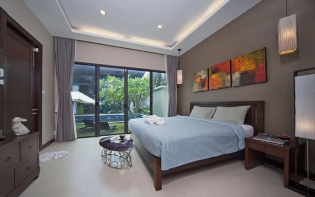 Baan Wana 8 - photo 3