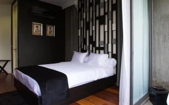 La Maison Bangkok - photo 5