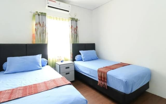 Donata House - photo 4