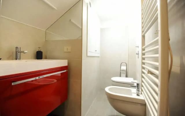 Brera 6 Apartment - photo 4