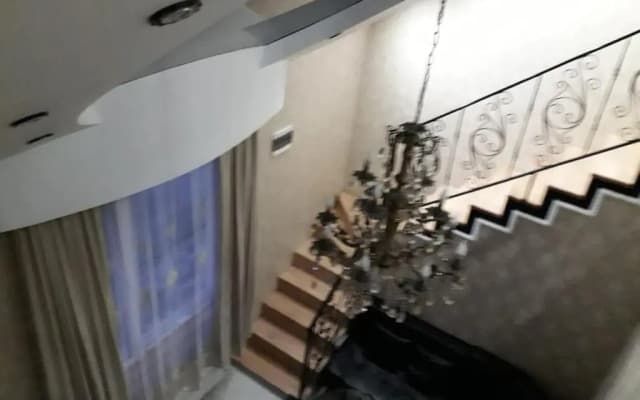 GTNL Apart Hotel - photo 3