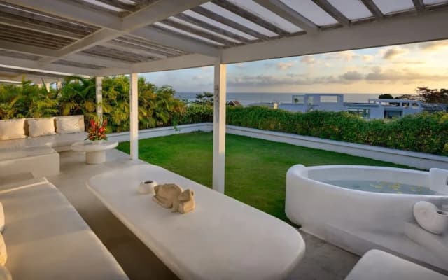 Villa d'Eva - photo 5