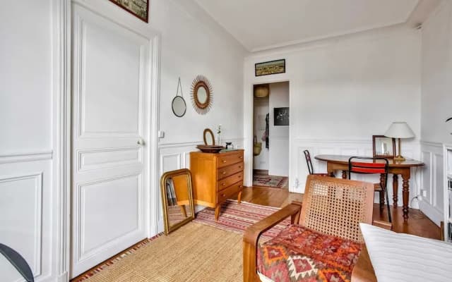 Apartment Cosy Near Gare de L'est ¤paris¤ - photo 2