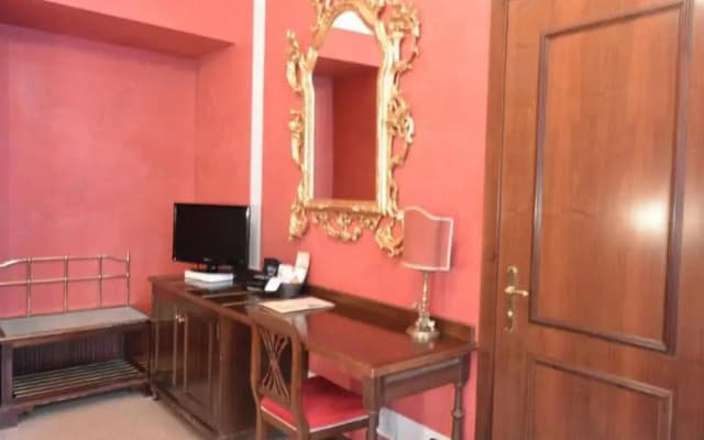Boutique Apartment San Moise - photo 4