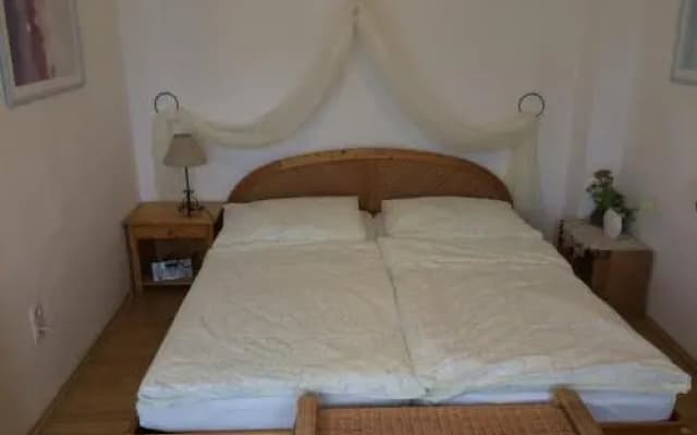Appartements-Ella - photo 4