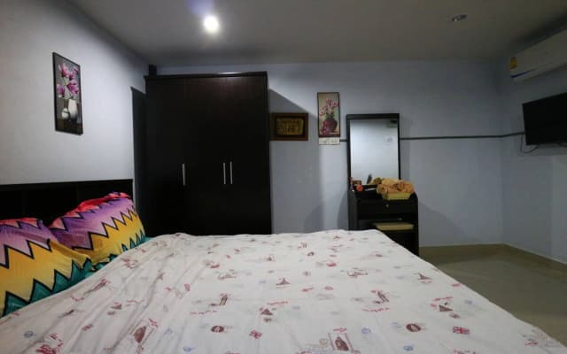 9G Room - photo 4
