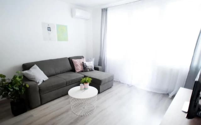 Grand Trees Apartment - photo 2