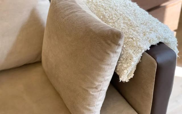 Goldcentral Apartment - photo 5