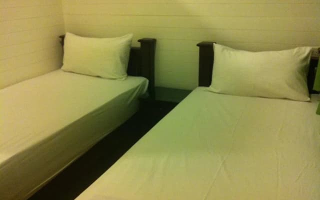 Happy Traveller Home - photo 2