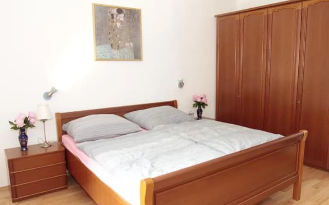 Stay-In Vienna 23 - photo 5