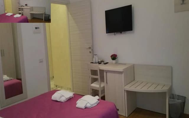 Momenti Romani - photo 4