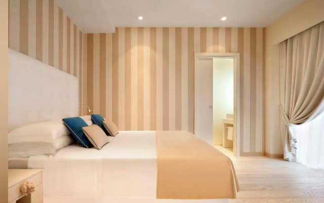 Hotel Via Orefici - photo 5