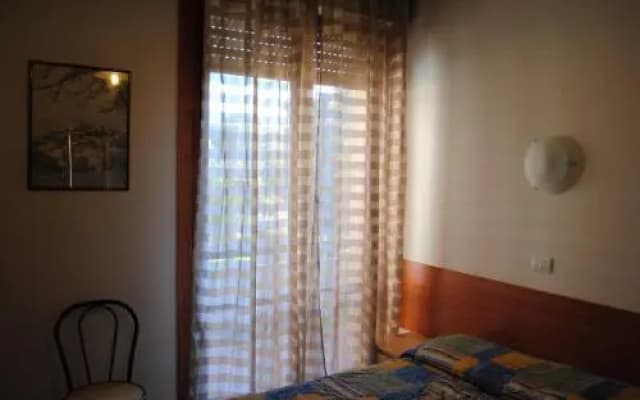 Sansovino Bed And Car - photo 5