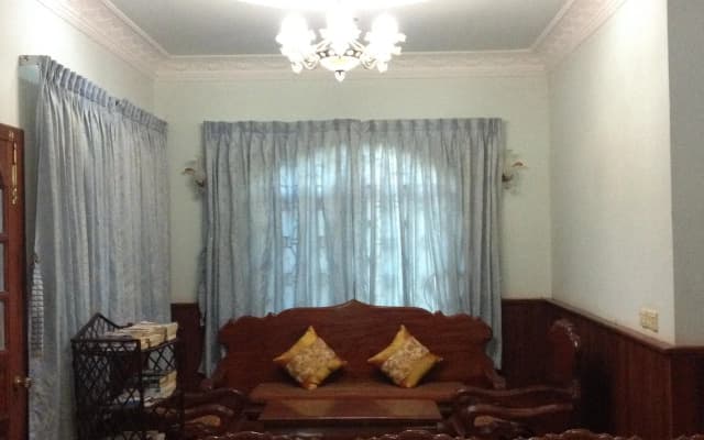 Cambodia Backpacker Guesthouse - photo 5