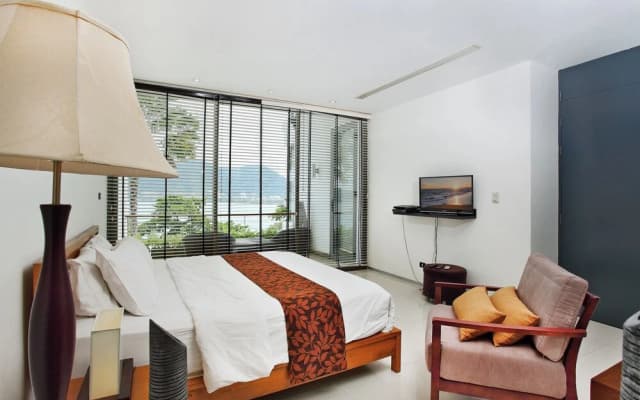 Seductive Sunset Villa Patong A1 - photo 3