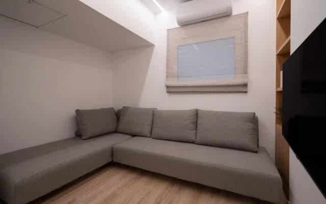 Kolonaki Upscale 4 bdr Luxury apartment - photo 4