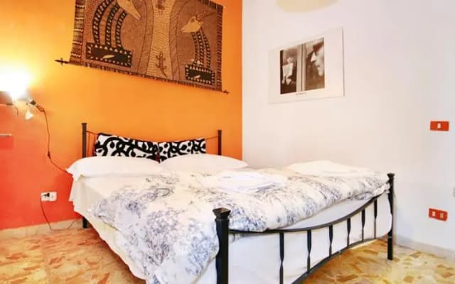 Your Home in Florence Oltrarno - photo 4
