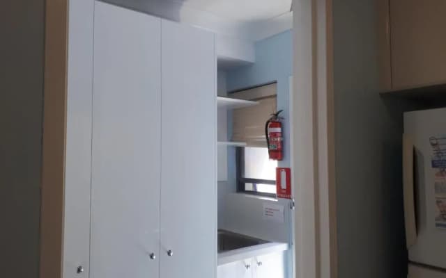 Narrabeen Beachside Townhouse - photo 3