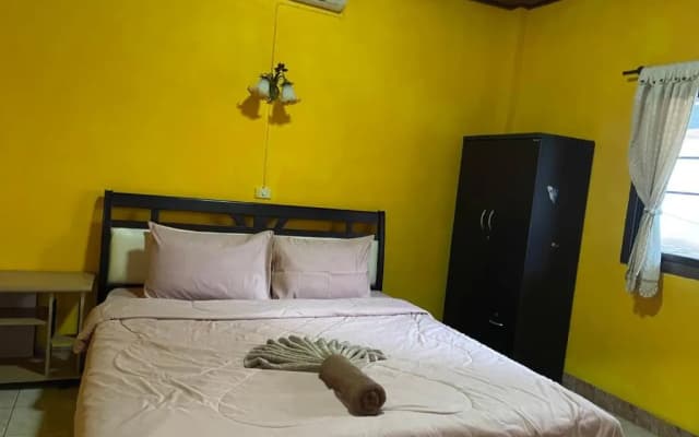 SU house Koh Phangan - photo 5
