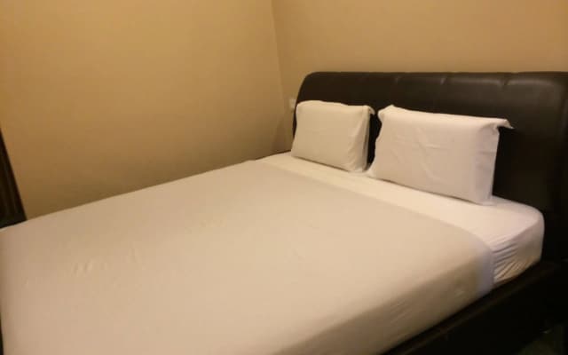 Grandview Vip Home - photo 4