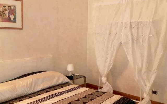 Rome Luxury House - photo 2