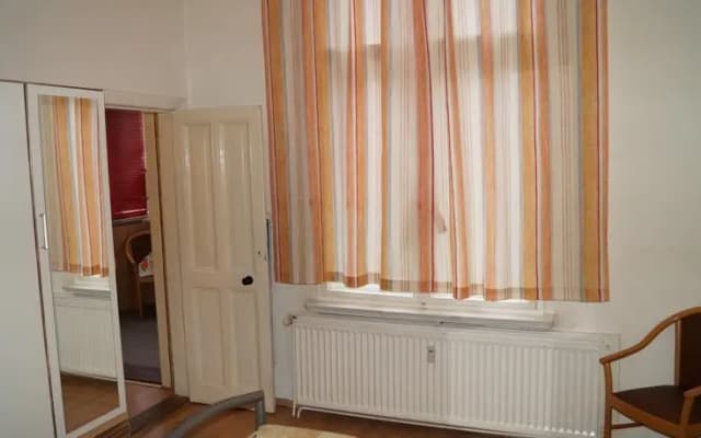Casa Charrua - photo 5