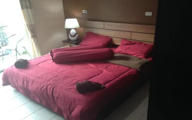 k residence - photo 4