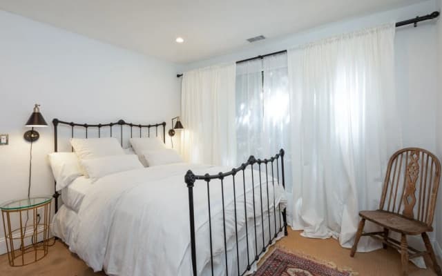 Silver Lake 3br W/ Water Views 3 Bedroom Home - photo 3
